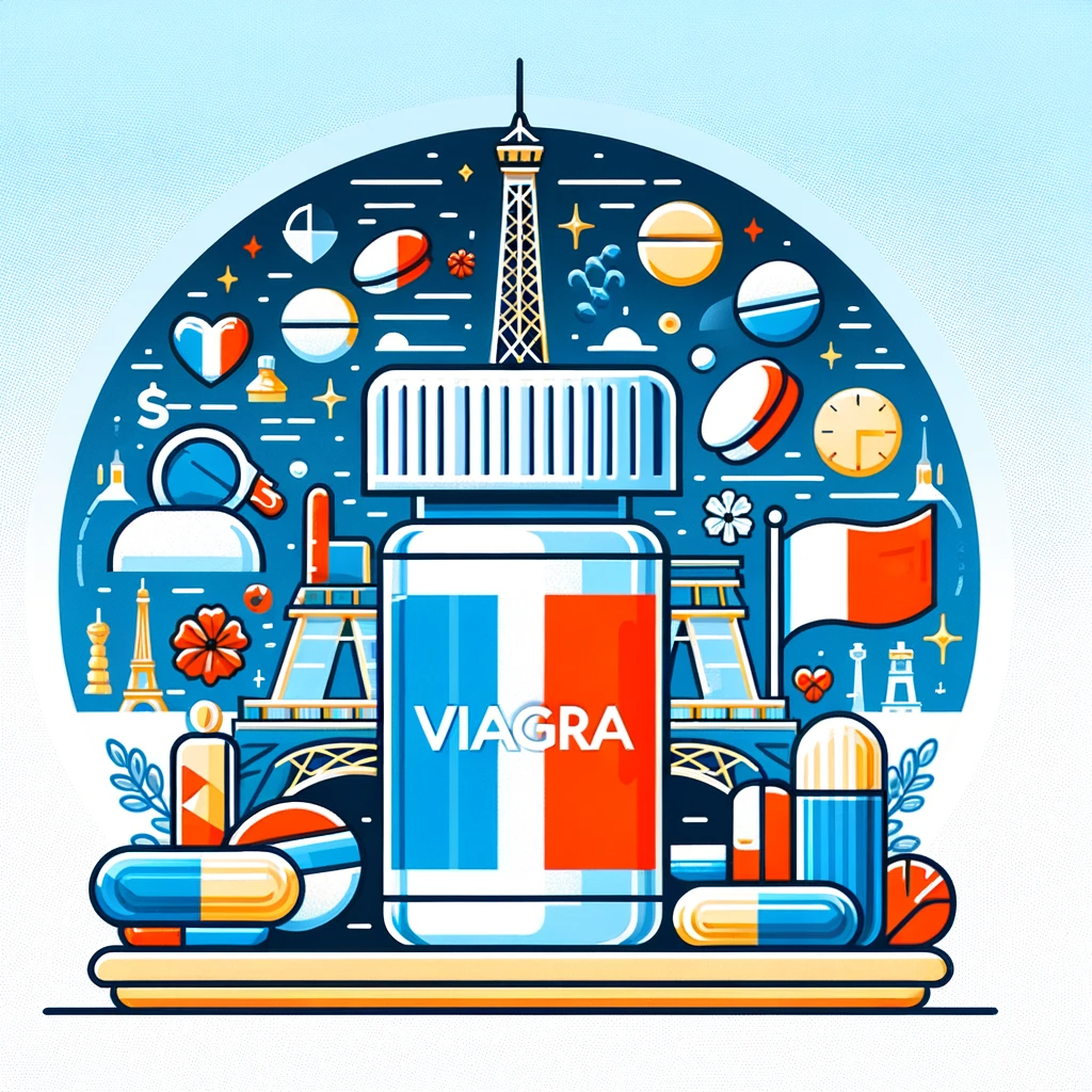 Viagra en pharmacie 